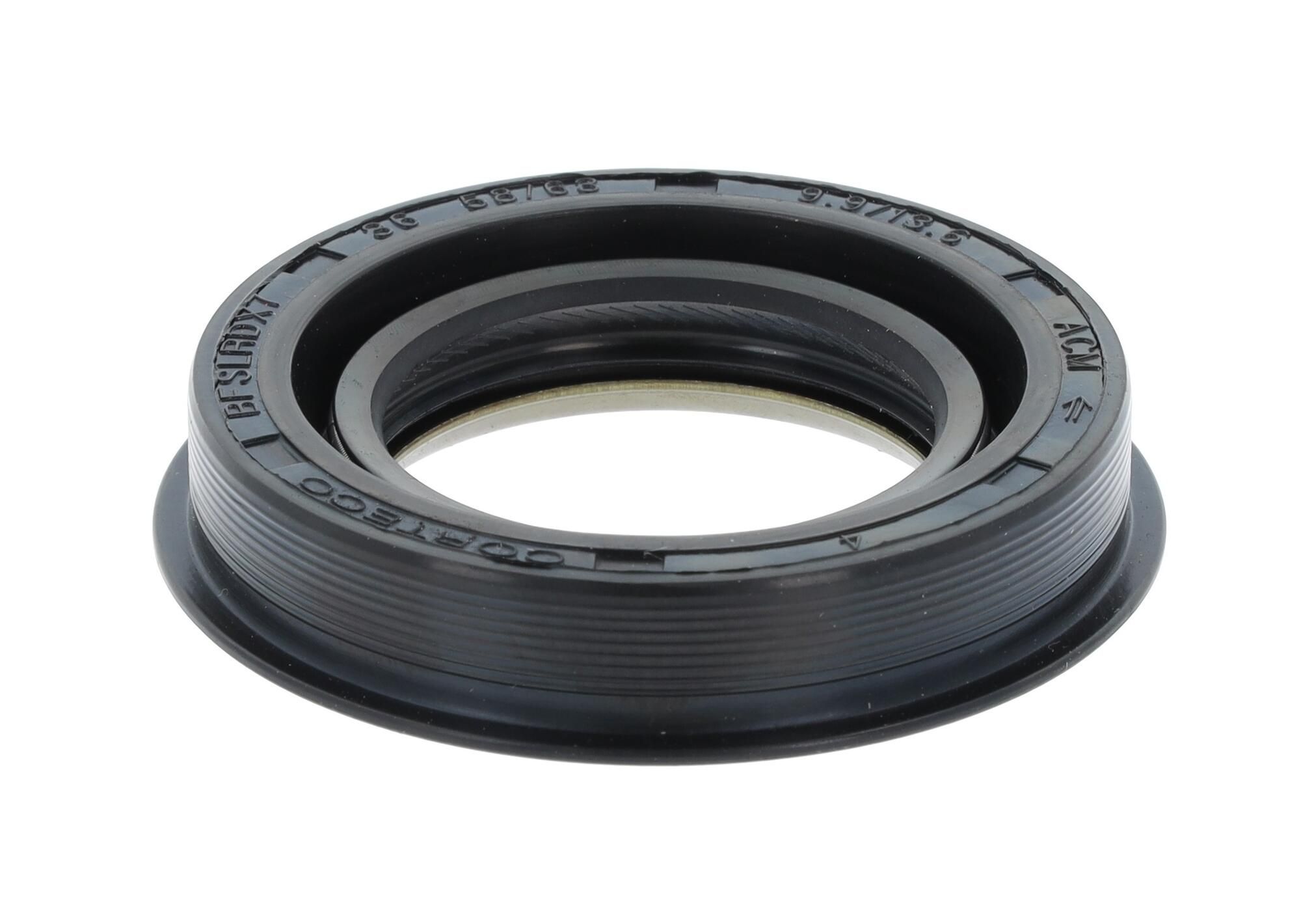 CORTECO 19037088B Shaft Seal, differential