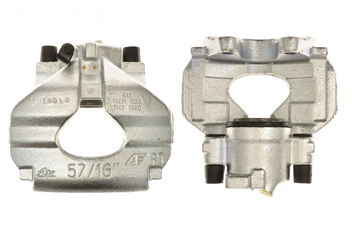 Brake Caliper 0 986 474 178