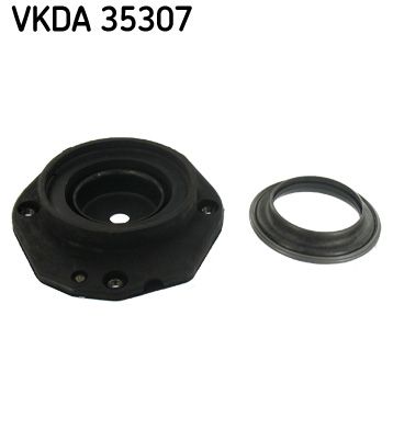 Suspension Strut Support Mount VKDA 35307