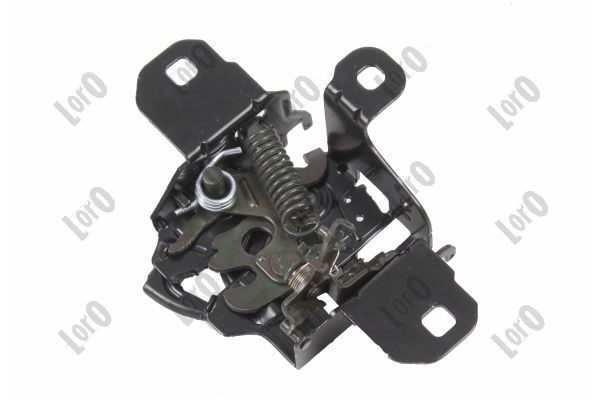 Motorhaubenschloss Motorhaubenschloss