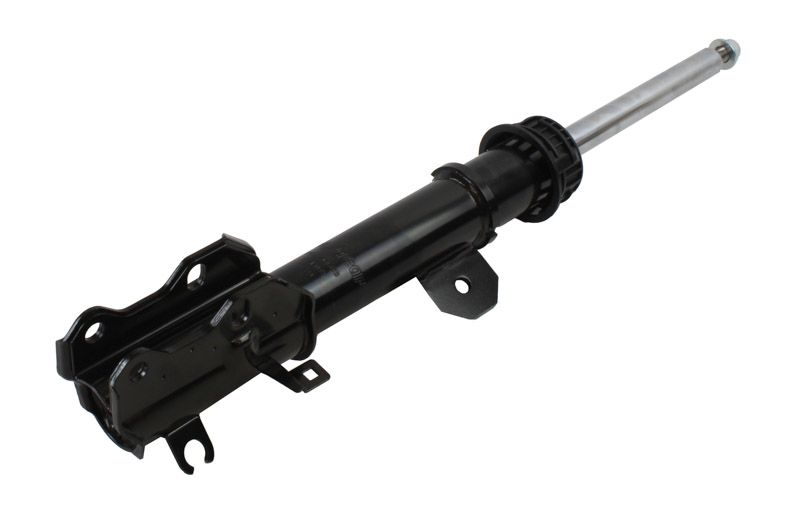 Sto&szlig;d&auml;mpfer