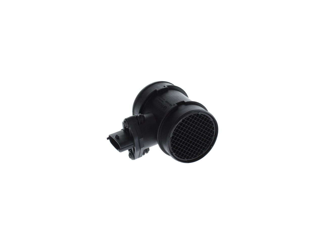 Mass Air Flow Sensor 0 280 218 08S