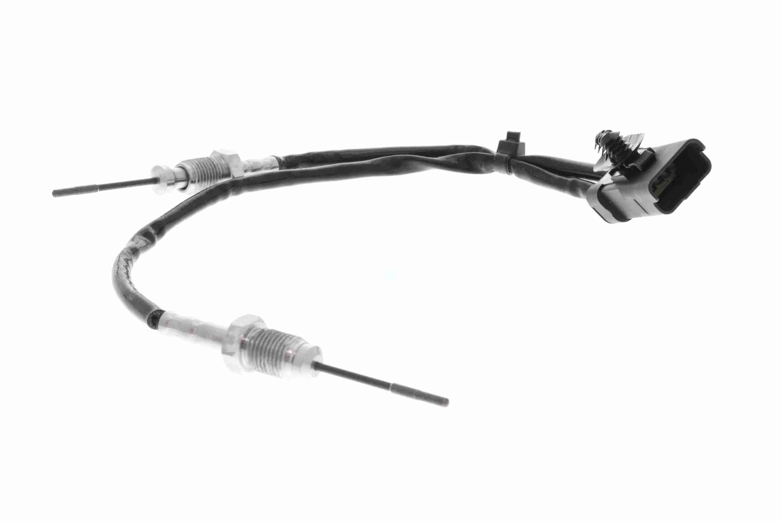 Sensor, Abgastemperatur Sensor, Abgastemperatur