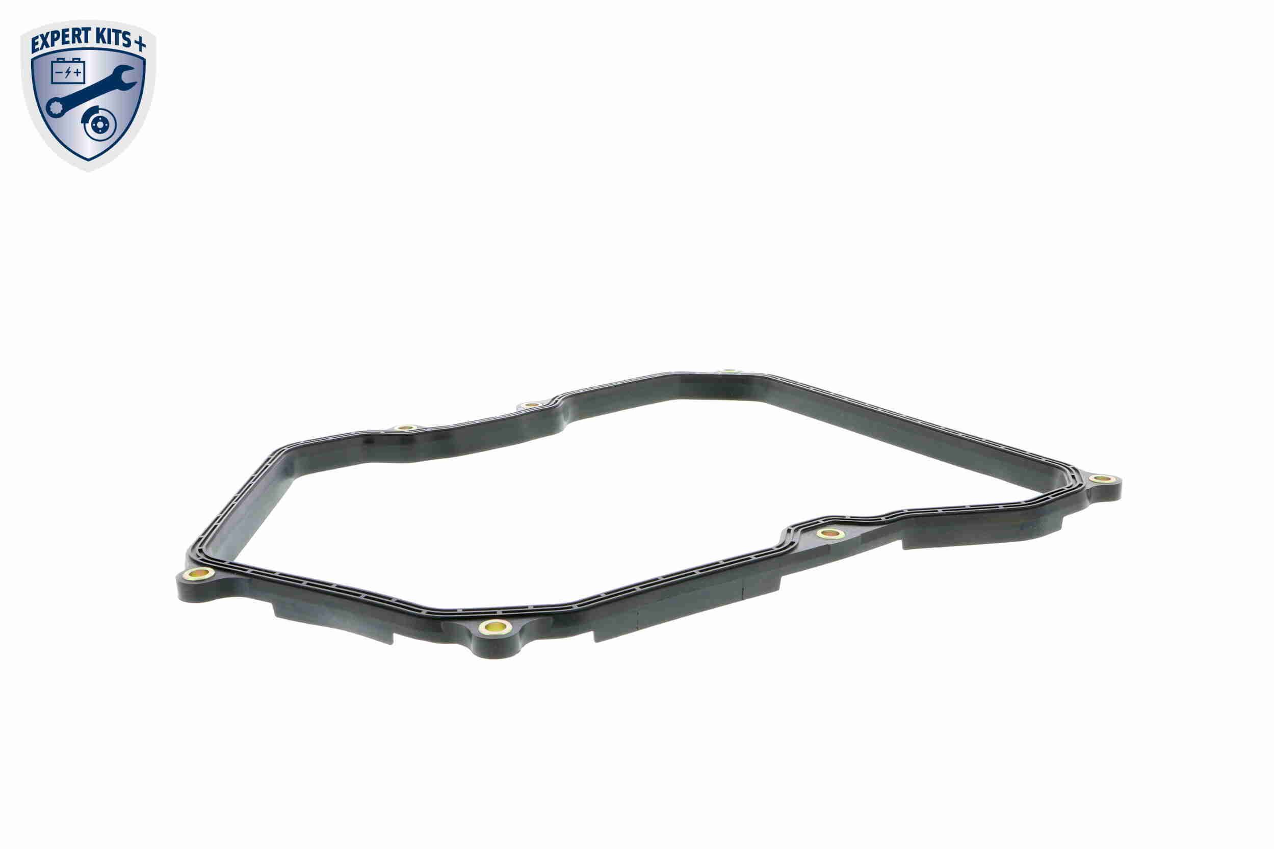 hidraulinių filtrų komplektas, automatinė transmisija