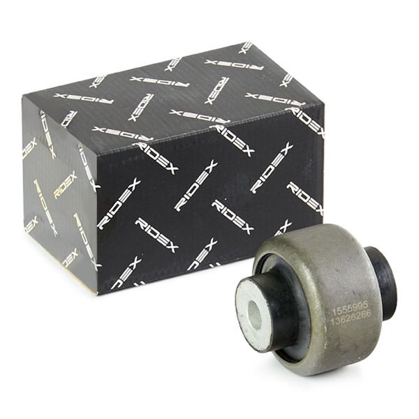 251T0420 RIDEX csapágyazás, kormány