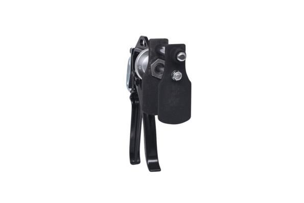 Photo produit