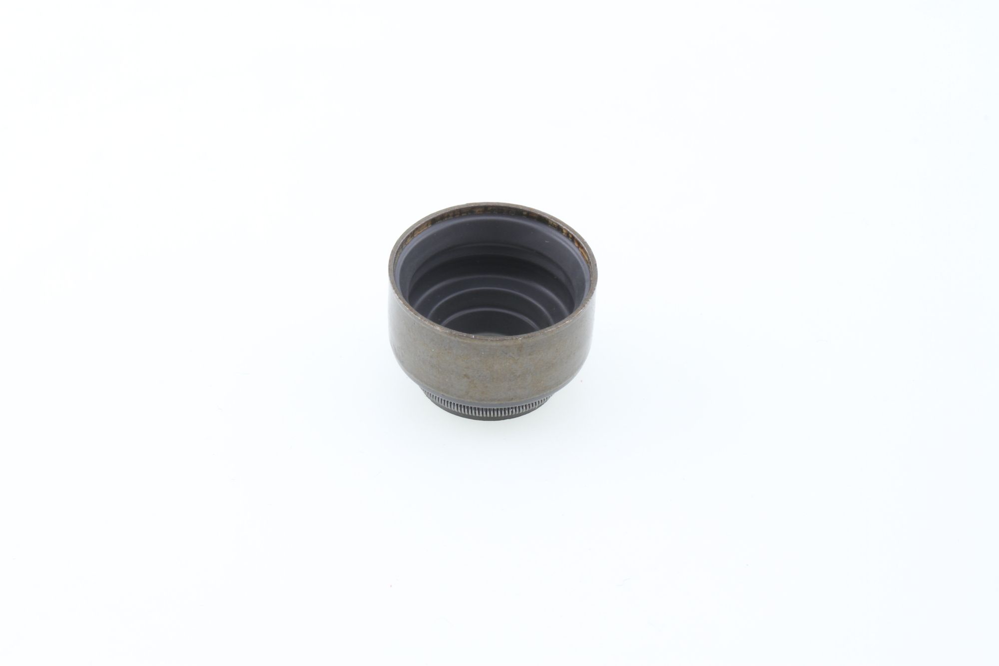 Dichtring, Ventilschaft