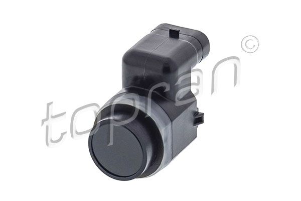 TOPRAN 304 774 - Sensor, Einparkhilfe