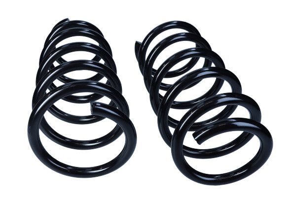 60-0959D MAXGEAR futómű rugó