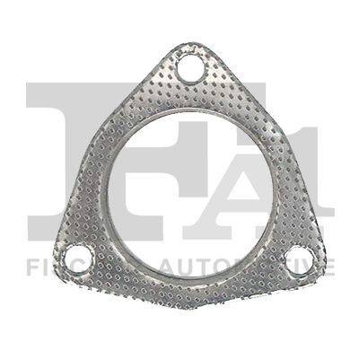 Gasket, exhaust pipe 110-946