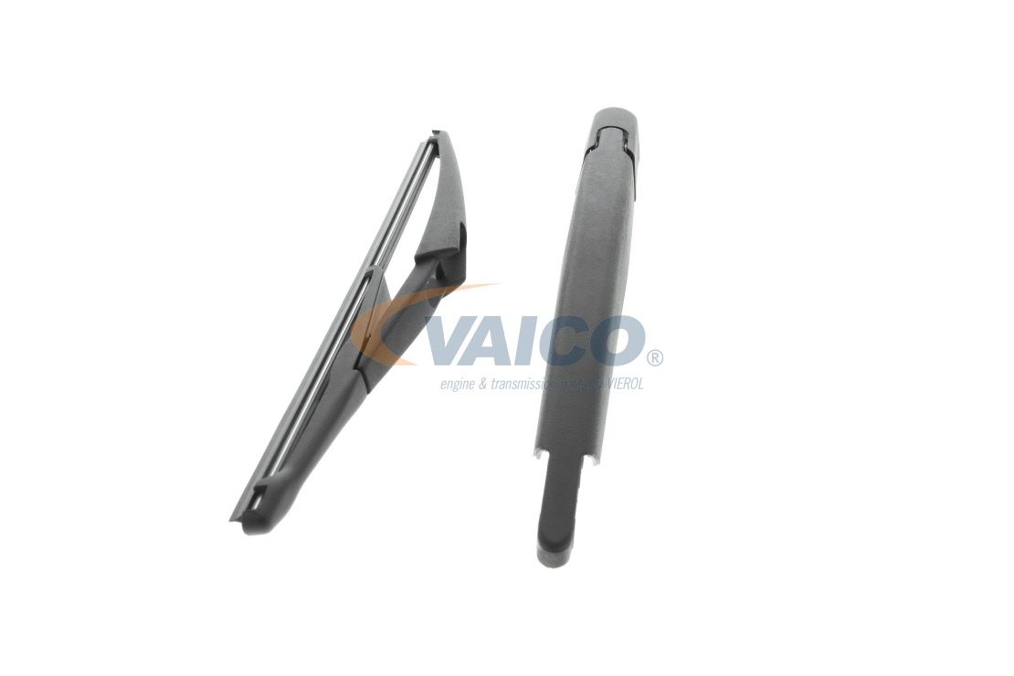 valytuvo svirčių rinkinys, stiklų valymui