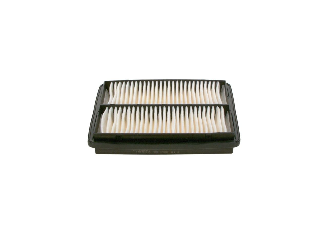 Luftfilter