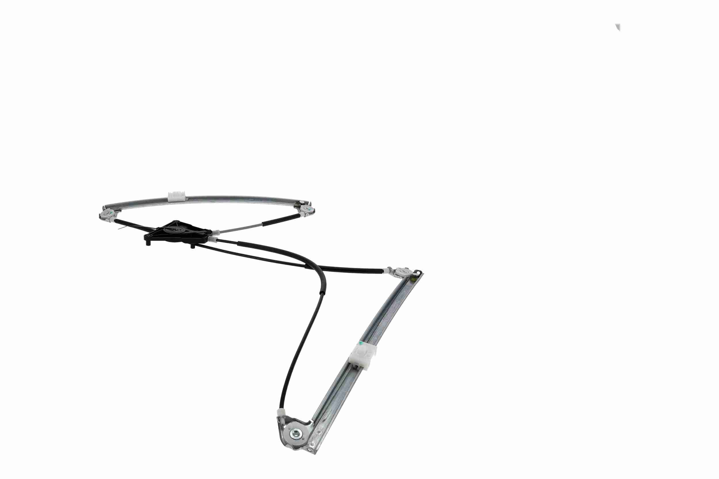 Fensterheber Fensterheber