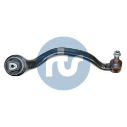 Control/Trailing Arm, wheel suspension 95-99561-1