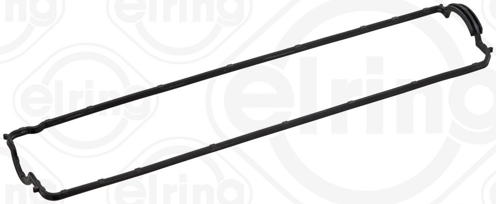 Dichtung, Zylinderkopfhaube