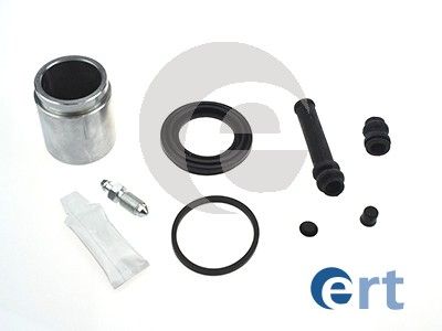 Repair Kit, brake caliper 401802