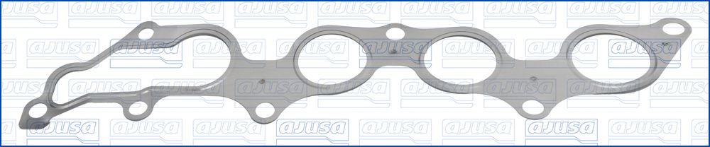 AJUSA 13191800 Gasket, exhaust manifold