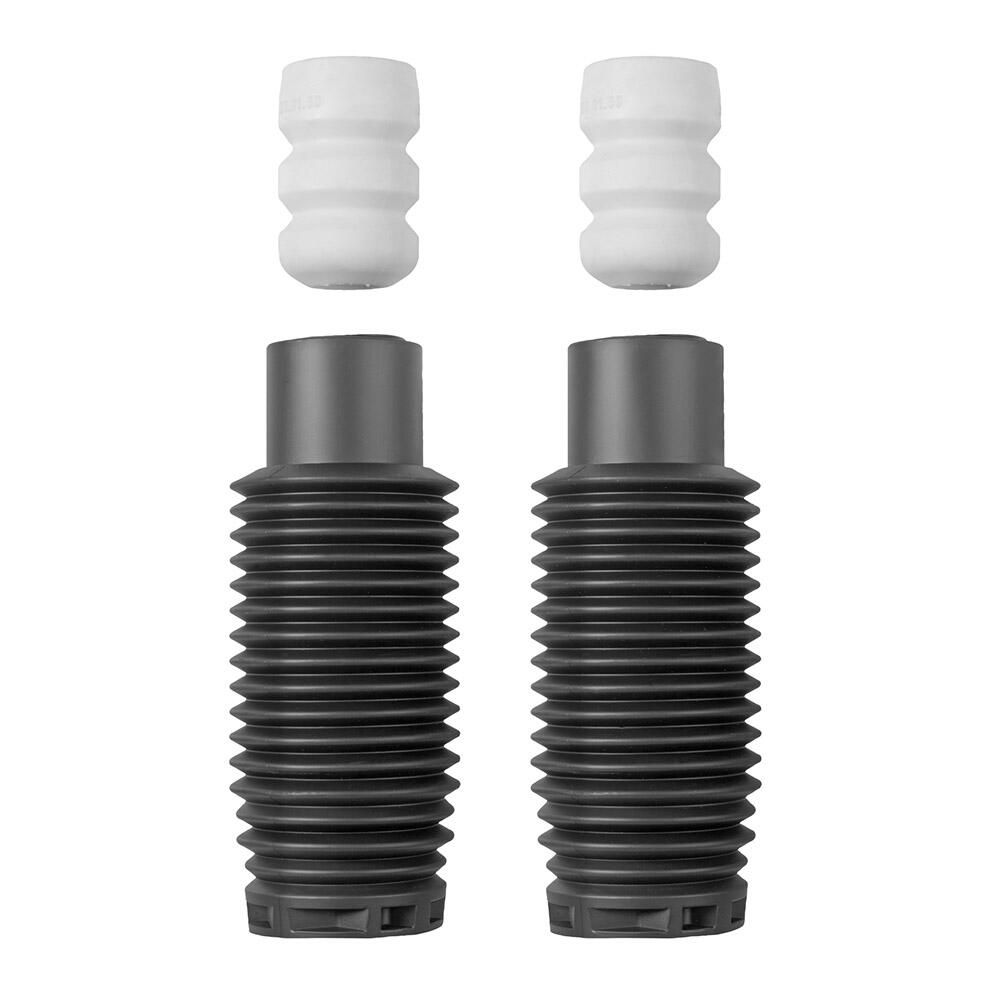 MONROE PK085 - Staubschutzsatz, Stoßdämpfer