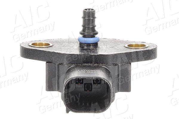 Sensor, Ladedruck Sensor, Ladedruck