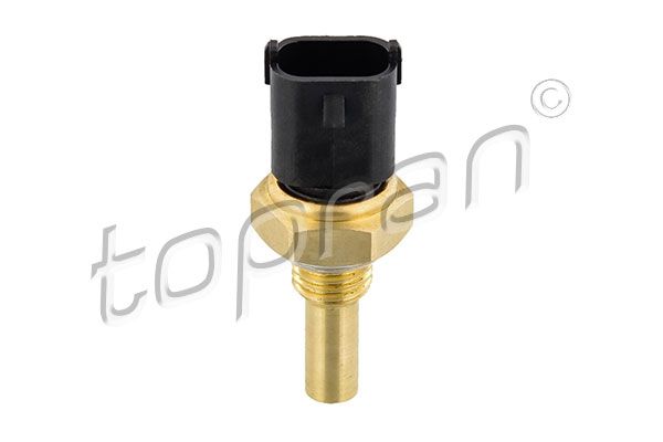 Sensor, coolant temperature 206 729