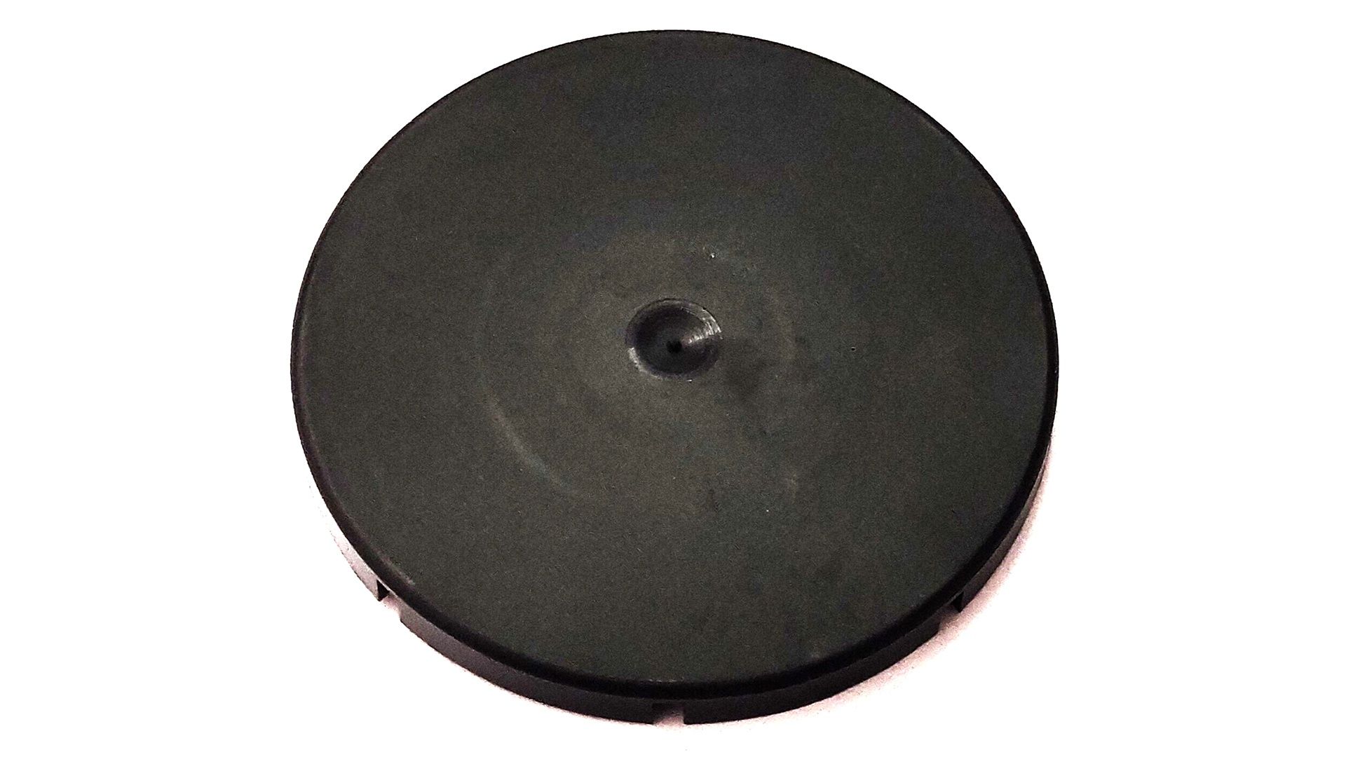 Механізм вільного ходу генератора SKF VKM 03133 3 из 3
