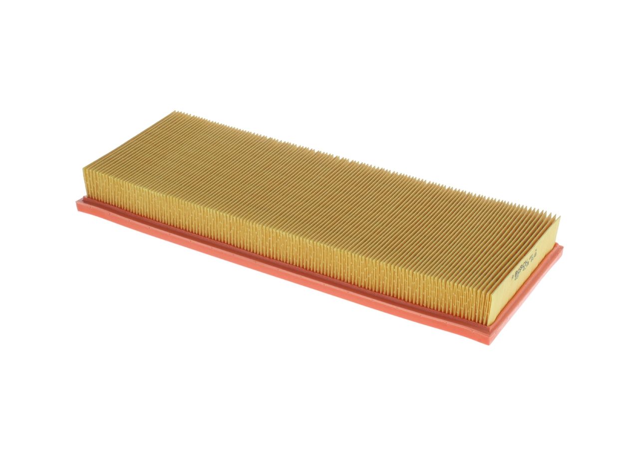 oro filtras