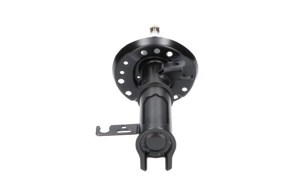 Shock Absorber SSA-10040