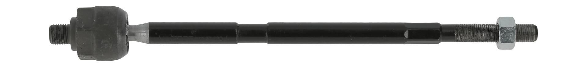 Axialgelenk, Spurstange