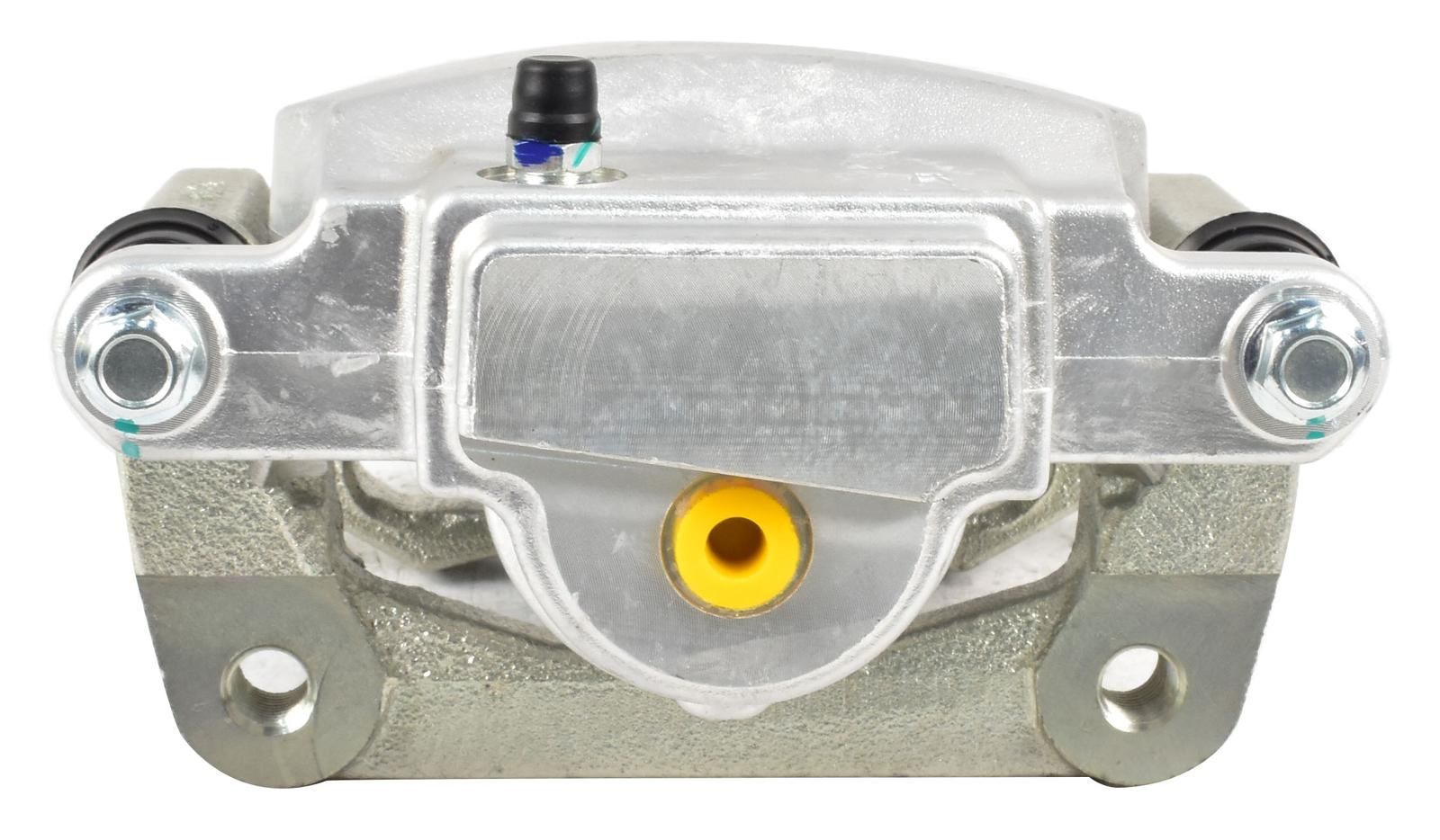 DBA Street Series HOLDEN COMMODORE VE 6.0L V8 P RWD R RH 8/06 - 8/10 - TecDoc 2