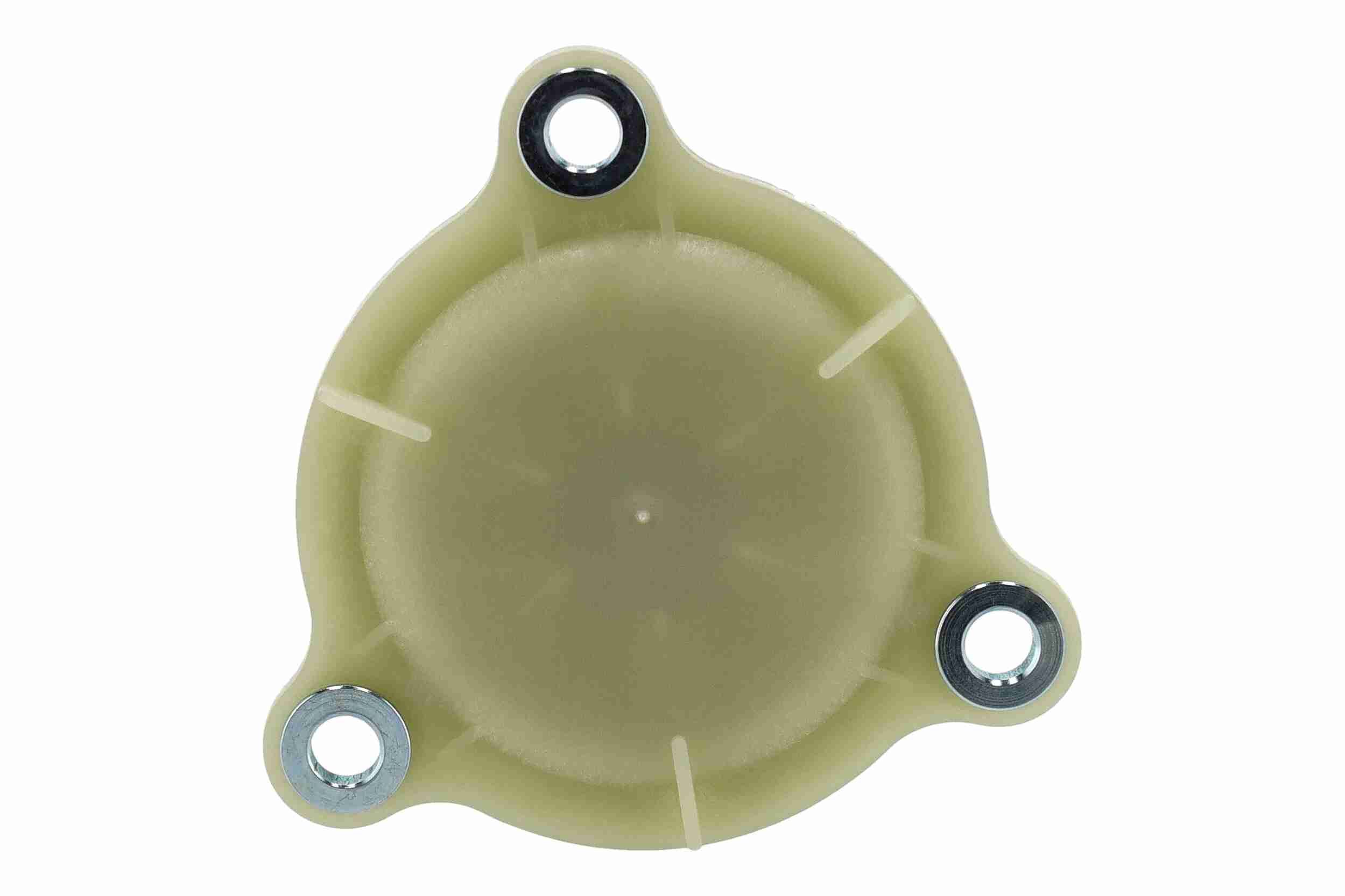 Hydraulikfilter, Automatikgetriebe