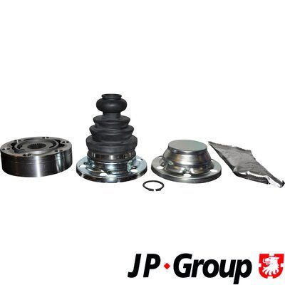 Joint Kit, drive shaft 1343500210