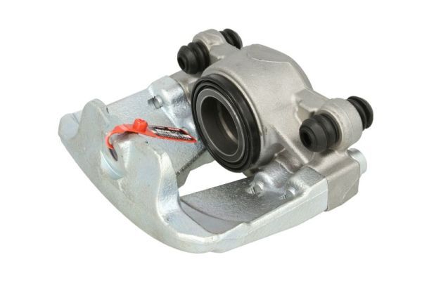 Bremssattel Bremssattel