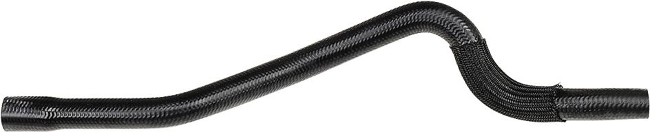 GATES 02-2111 - Heizungsschlauch