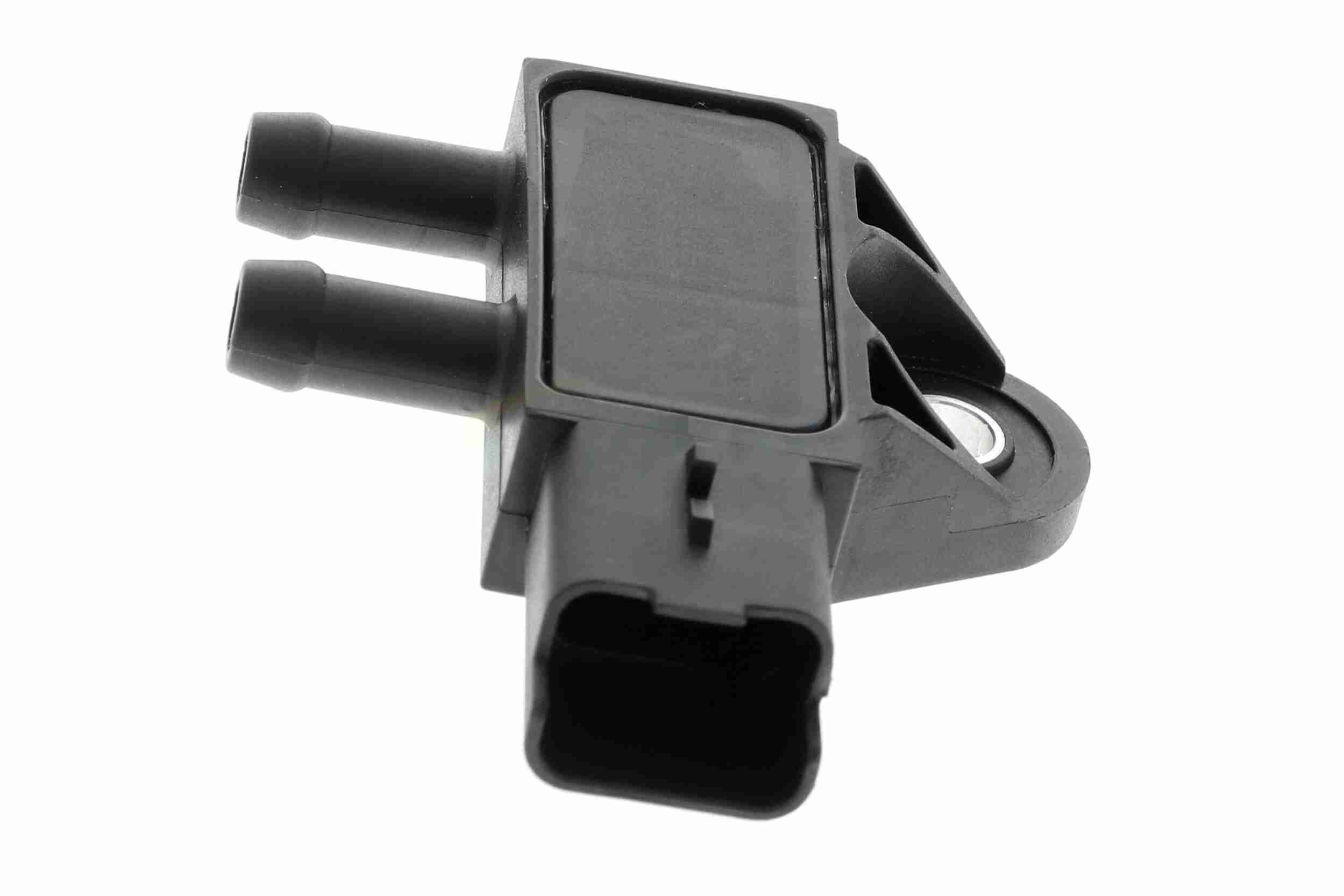 Sensor, Abgasdruck