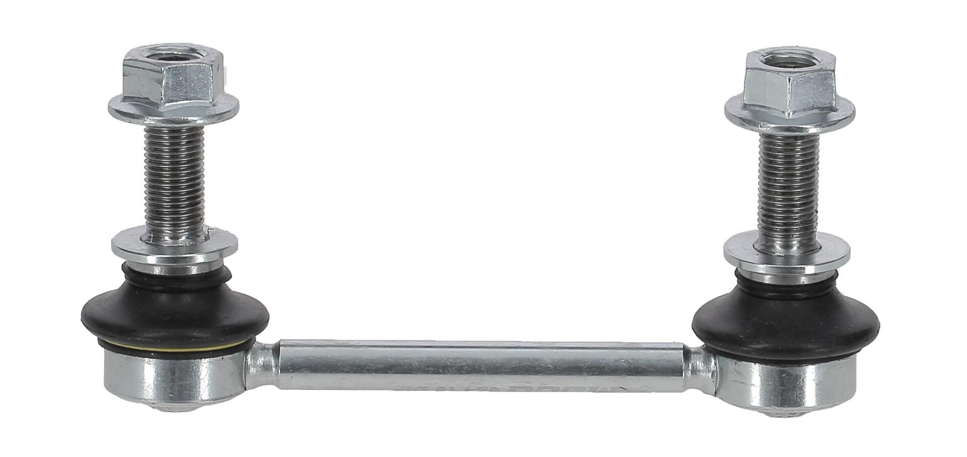 Stange/Strebe, Stabilisator Stange/Strebe, Stabilisator