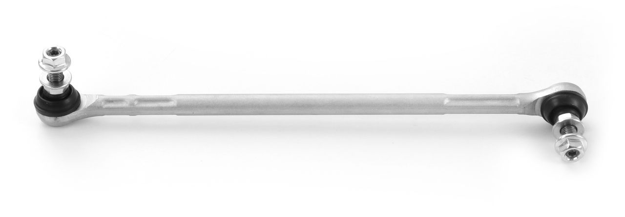 0 986 141 561 BOSCH Rúd/kar, stabilizátor