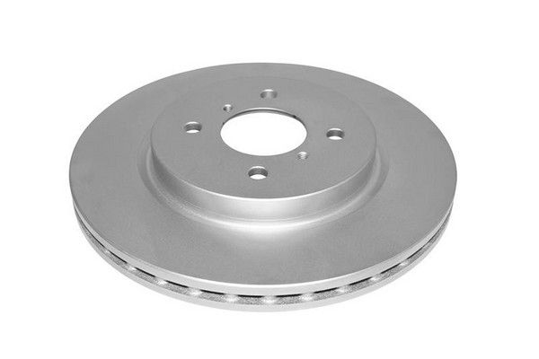 En-Shield Standard KP [ SUZUKI SWIFT FZ 1.4L 11-15 F ] - TecDoc 1