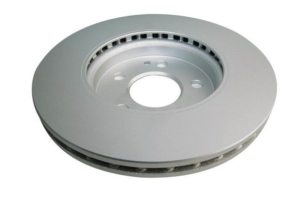 En-Shield Standard KP [ Mercedes W245 B180CDI & B200 2005-11 F ] - TecDoc 2