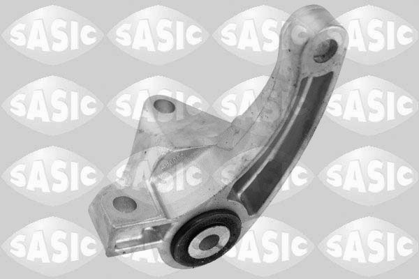 SASIC 2706279 - Lagerung, Motor
