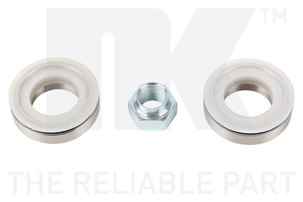 Radlagersatz Radlagersatz