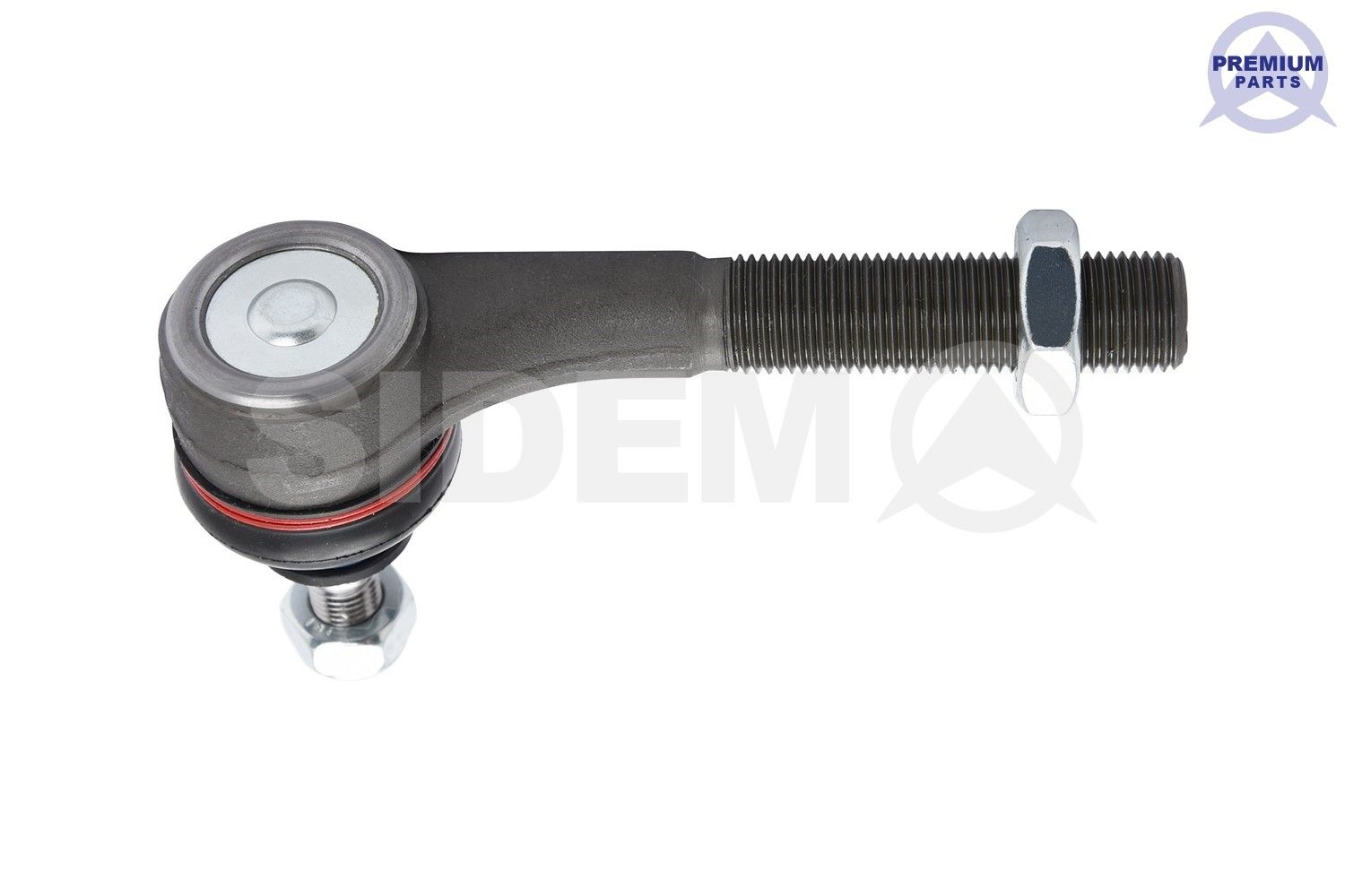 Tie Rod End 53636