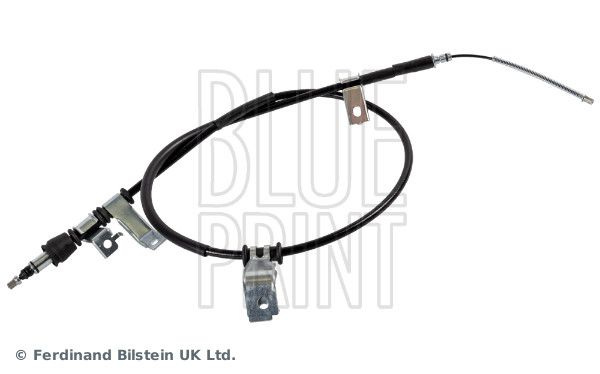 Cable de accionamiento, freno de estacionamiento
