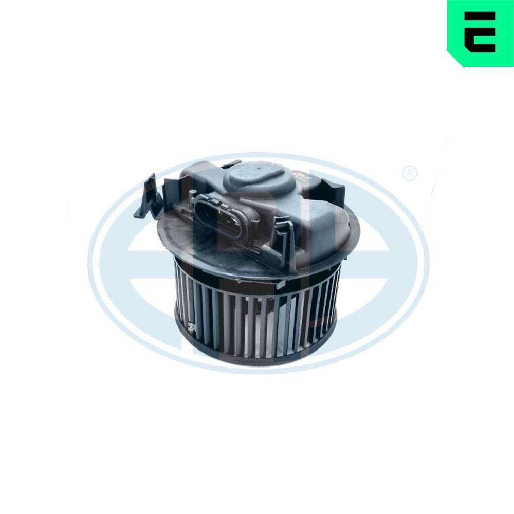 Innenraumgebl&auml;se