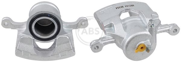 Brake Caliper 740122