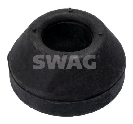 SWAG 30 60 0027 - Lagerung, Lenker