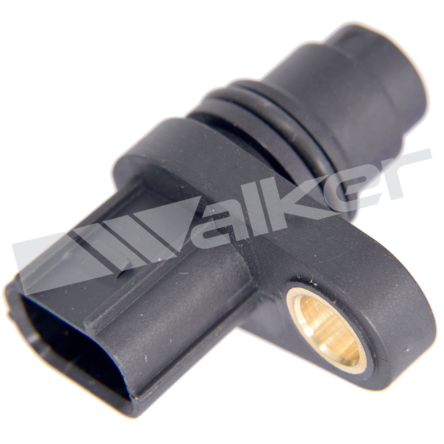 Sensor, posición árbol de levas