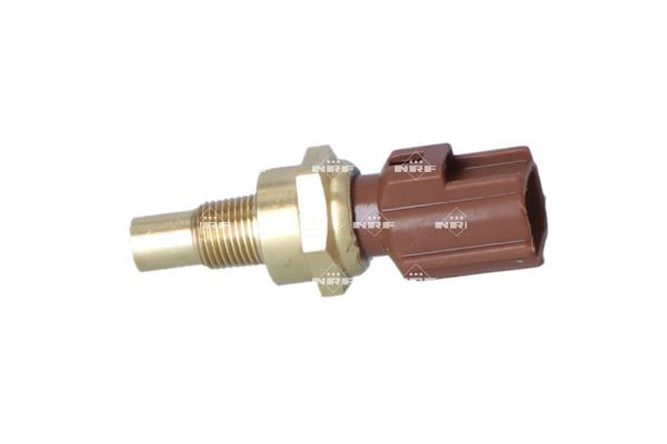 Sensor, Kühlmitteltemperatur