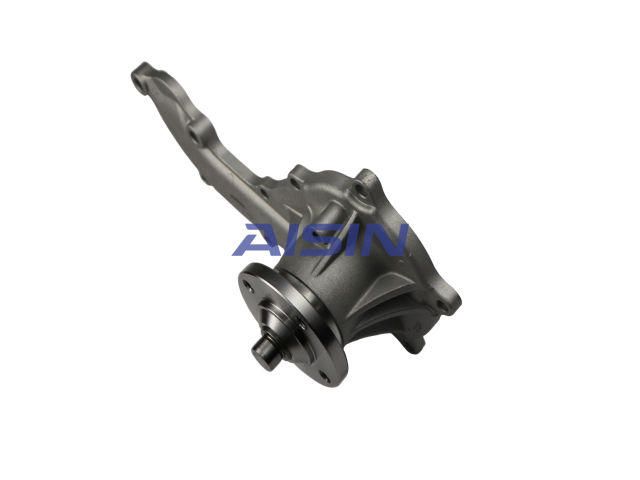 TecDoc Image 3