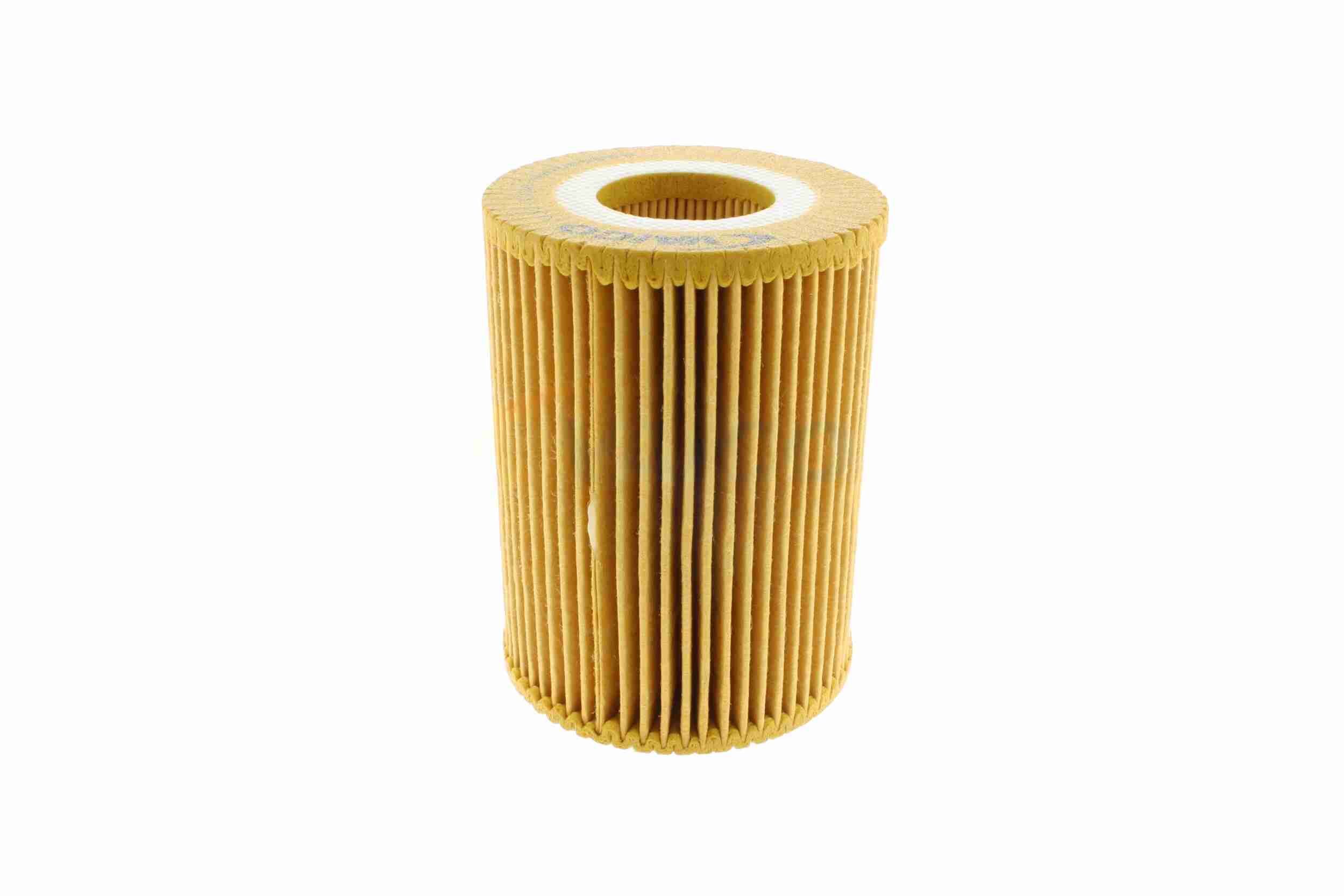 &Ouml;lfilter