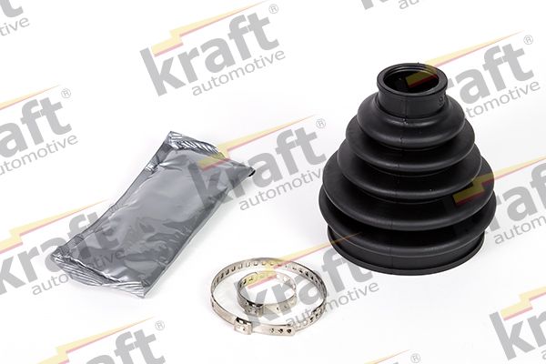 Bellow Kit, drive shaft 4415580